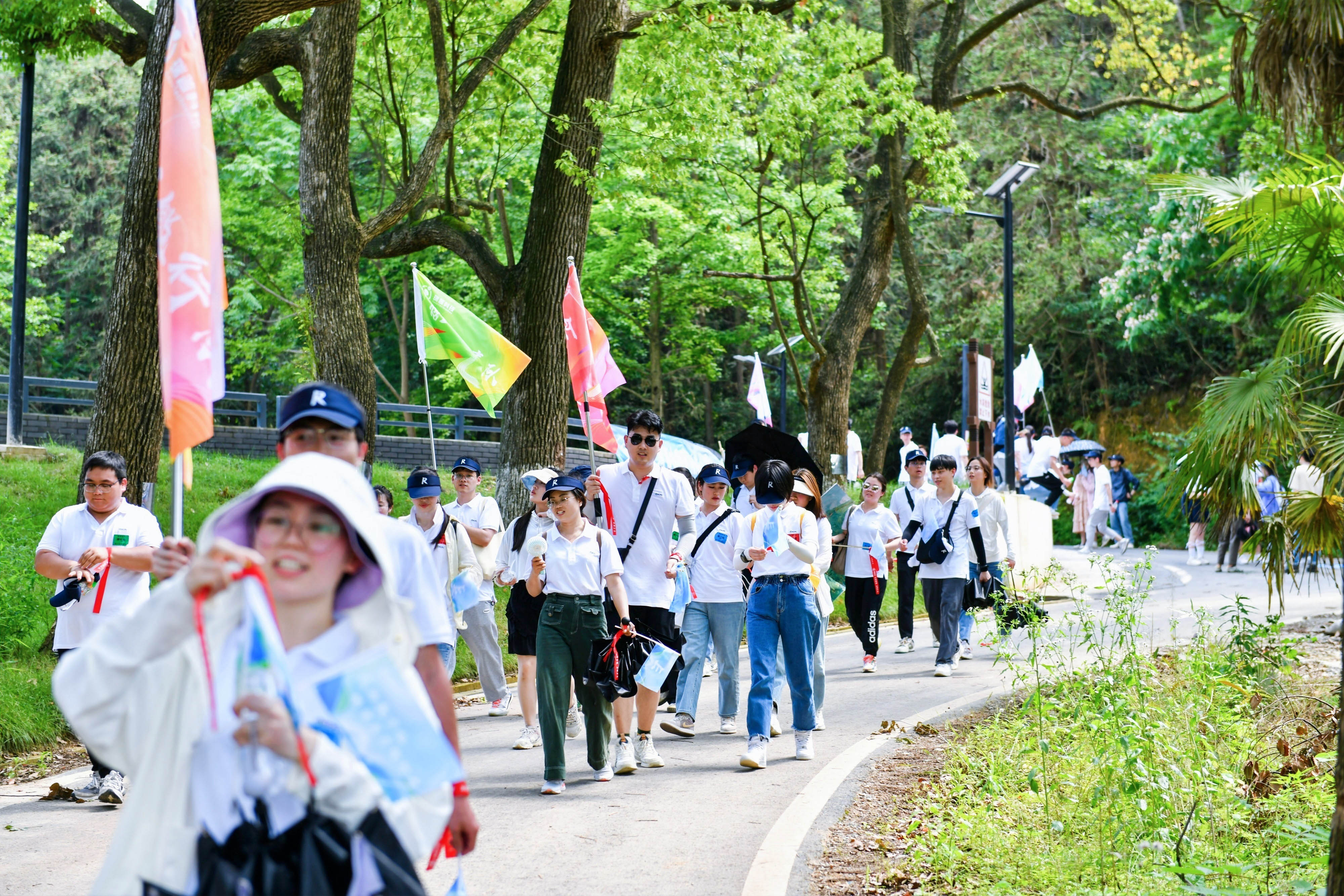 家庭日